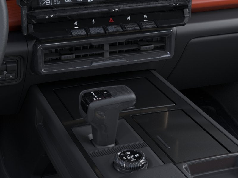 2026 GMC HUMMER EV 3X - Photo 64