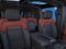 2026 GMC HUMMER EV SUV 3X