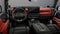 2026 GMC HUMMER EV SUV 3X