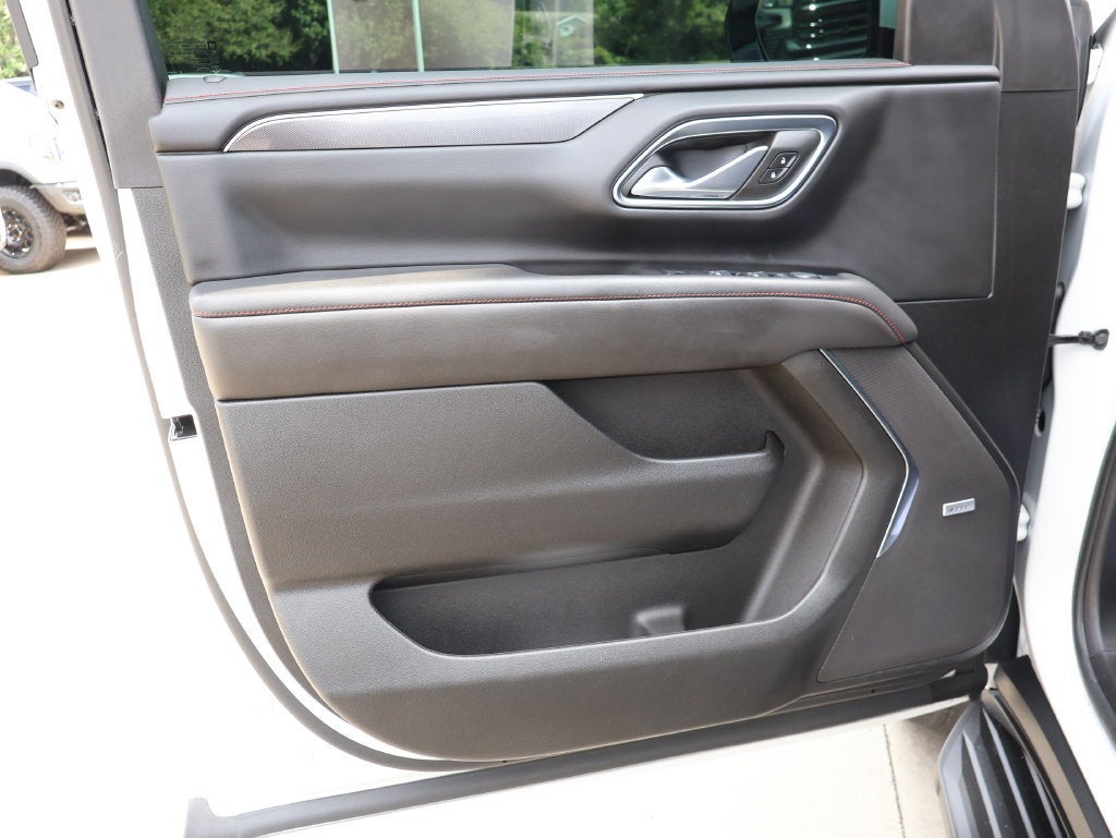 2024 Chevrolet Tahoe RST - Photo 12