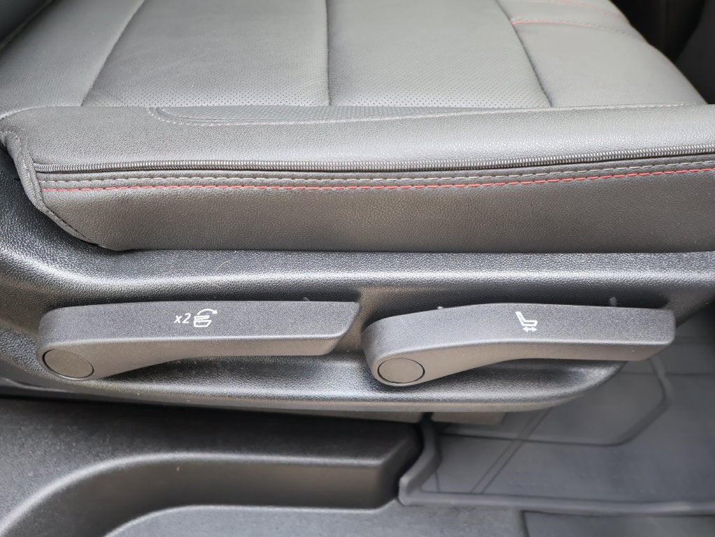 2024 Chevrolet Tahoe RST - Photo 41