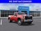 2026 GMC Sierra 3500 HD Pro DRW