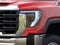 2026 GMC Sierra 3500 HD Pro DRW