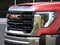 2026 GMC Sierra 3500 HD Pro DRW