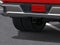 2026 GMC Sierra 3500 HD Pro DRW
