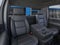2026 GMC Sierra 3500 HD Pro DRW