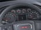 2026 GMC Sierra 3500 HD Pro DRW
