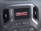 2026 GMC Sierra 3500 HD Pro DRW