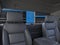 2026 GMC Sierra 3500 HD Pro DRW