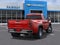 2026 GMC Sierra 3500 HD Pro DRW