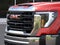 2026 GMC Sierra 3500 HD Pro DRW