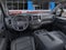2026 GMC Sierra 3500 HD Pro DRW