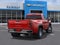 2026 GMC Sierra 3500 HD Pro DRW