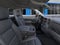 2026 GMC Sierra 3500 HD Pro DRW