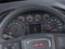 2026 GMC Sierra 3500 HD Pro DRW