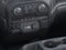 2026 GMC Sierra 3500 HD Pro DRW