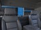 2026 GMC Sierra 3500 HD Pro DRW