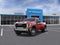 2026 GMC Sierra 3500 HD Pro DRW