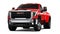 2026 GMC Sierra 3500 HD Pro DRW