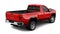2026 GMC Sierra 3500 HD Pro DRW