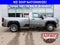 2026 GMC Sierra 3500 HD Pro DRW