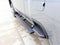 2026 GMC Sierra 3500 HD Pro DRW