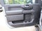 2026 GMC Sierra 3500 HD Pro DRW