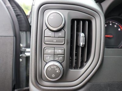 2026 GMC Sierra 3500 HD Pro DRW