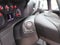 2026 GMC Sierra 3500 HD Pro DRW
