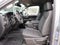 2026 GMC Sierra 3500 HD Pro DRW