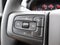 2026 GMC Sierra 3500 HD Pro DRW