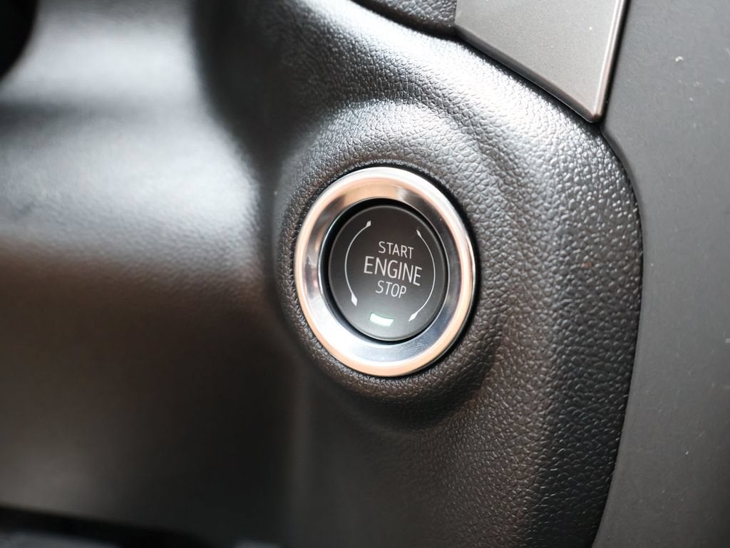 2026 GMC Sierra 3500 HD Pro DRW