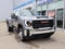 2026 GMC Sierra 3500 HD Pro DRW
