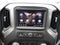 2026 GMC Sierra 3500 HD Pro DRW