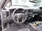 2026 GMC Sierra 3500 HD Pro DRW