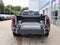2026 GMC Sierra 3500 HD Pro DRW