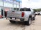 2026 GMC Sierra 3500 HD Pro DRW