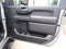 2026 GMC Sierra 3500 HD Pro DRW
