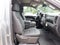 2026 GMC Sierra 3500 HD Pro DRW