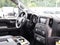 2026 GMC Sierra 3500 HD Pro DRW