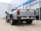 2026 GMC Sierra 3500 HD Pro DRW