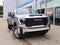 2026 GMC Sierra 3500 HD Pro DRW