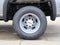 2026 GMC Sierra 3500 HD Pro DRW