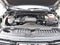 2026 GMC Sierra 3500 HD Pro DRW