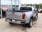 2026 GMC Sierra 3500 HD Pro DRW