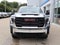 2026 GMC Sierra 3500 HD Pro DRW