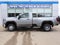 2026 GMC Sierra 3500 HD Pro DRW