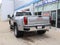 2026 GMC Sierra 3500 HD Pro DRW