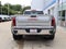 2026 GMC Sierra 3500 HD Pro DRW