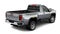 2026 GMC Sierra 3500 HD Pro DRW